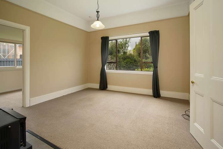 21 Montgomery Street Cheviot_7