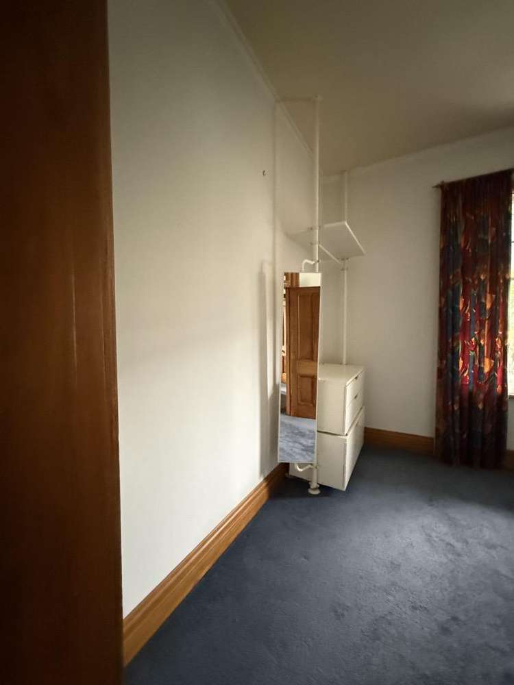 32 Cameron Street New Plymouth_11