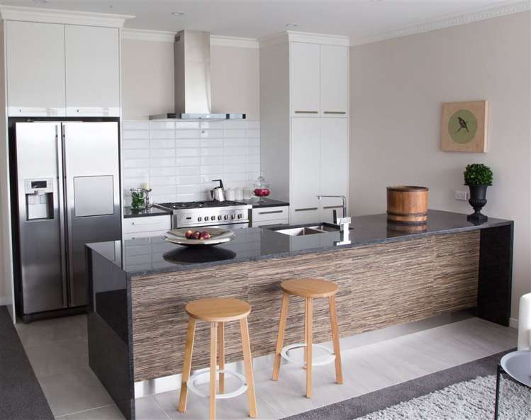 89 Nevay Road Miramar_4