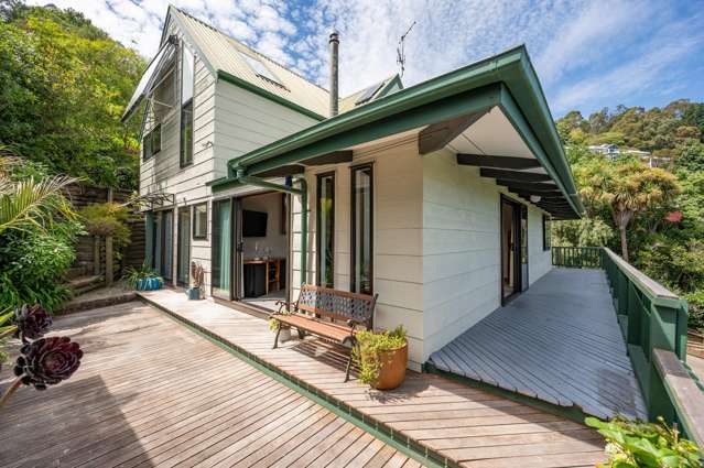102 Tosswill Road Tahunanui_1