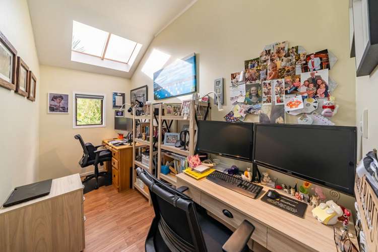 42 Allington Road Karori_19