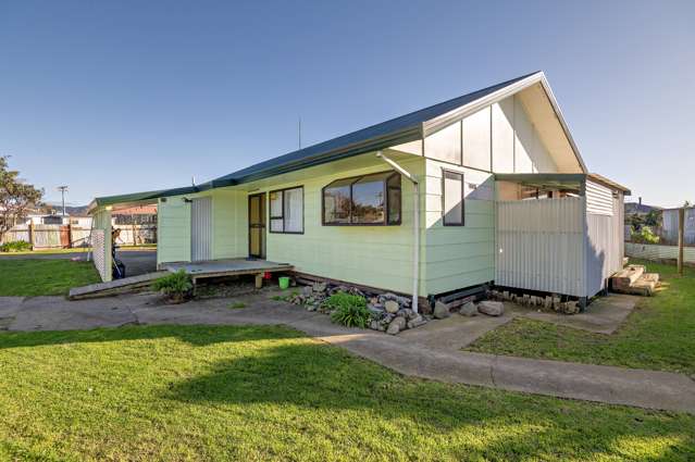 129B Richard street Opotiki_4