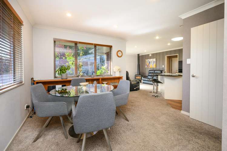 2 Ursula Drive Feilding_6