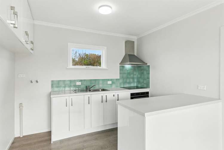 47 Gray Avenue Paraparaumu Beach_9