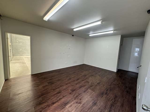4/37 Greenmount Drive East Tamaki_4