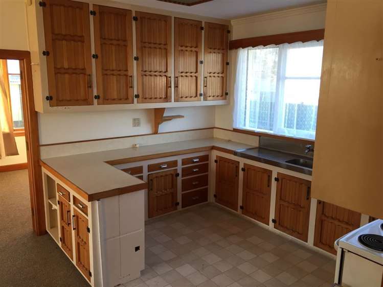 34 Rata Street Rangiora_10