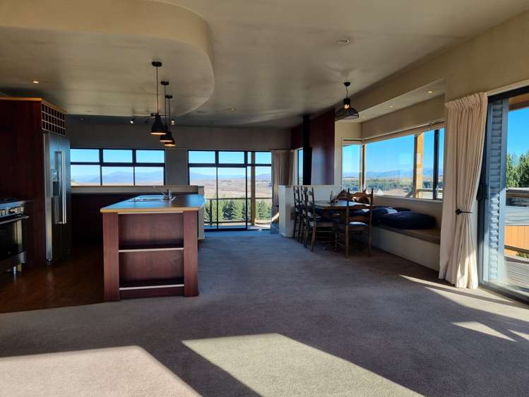 68 Andrew Don Drive Lake Tekapo_11