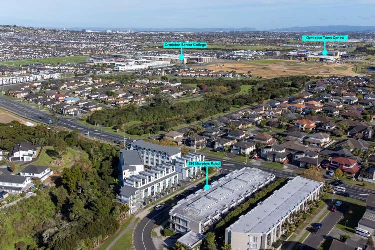 385 Murphys Road Flat Bush_14