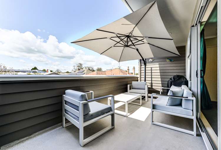 35d Enderley Avenue Enderley_8