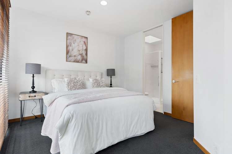 11 Sheehan Street Ponsonby_6