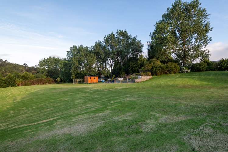 43 Moses Road Kaukapakapa_38