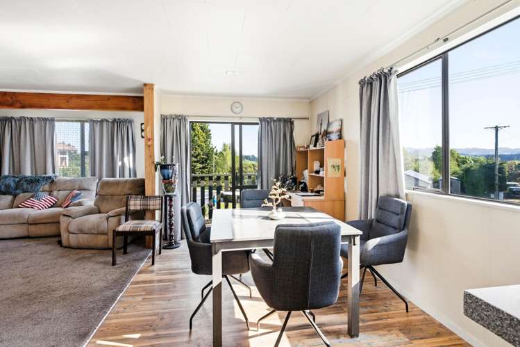 20 Brough Street_4