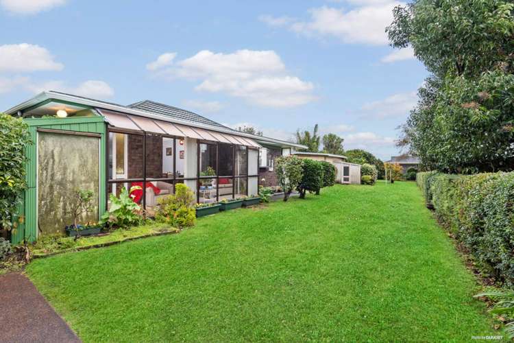 172 Lincoln Road Henderson_5