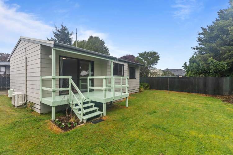 24B Reeve Road Owhata_1