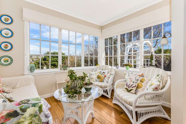 43 Simla Crescent Khandallah_11