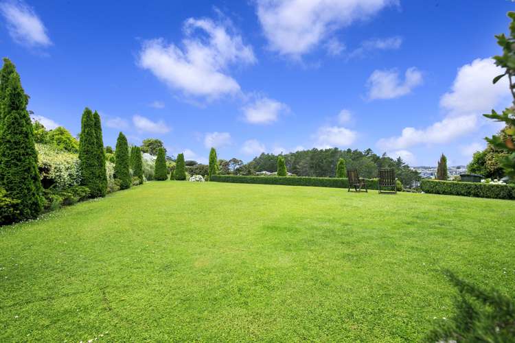 209 Gills Road Albany Heights_20