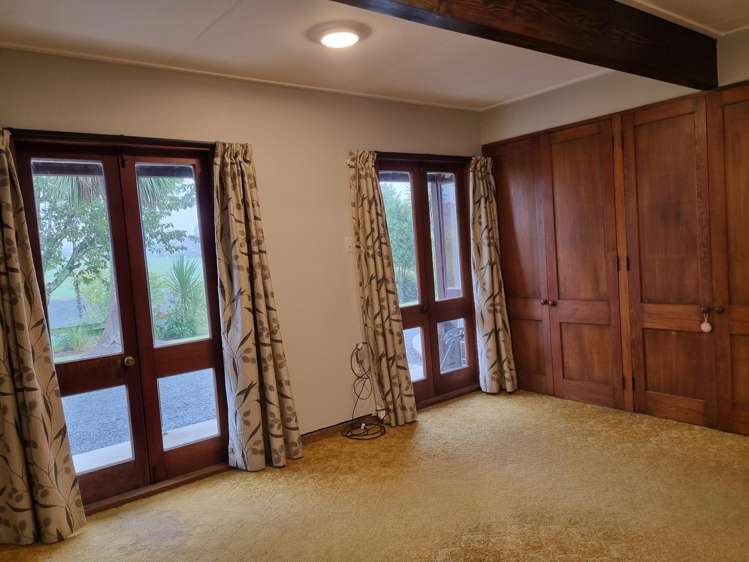 6 and 18 Michies Road Balclutha_9