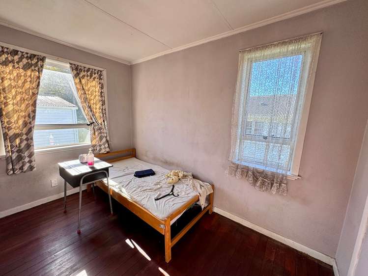 20 Jack Street Otangarei_11