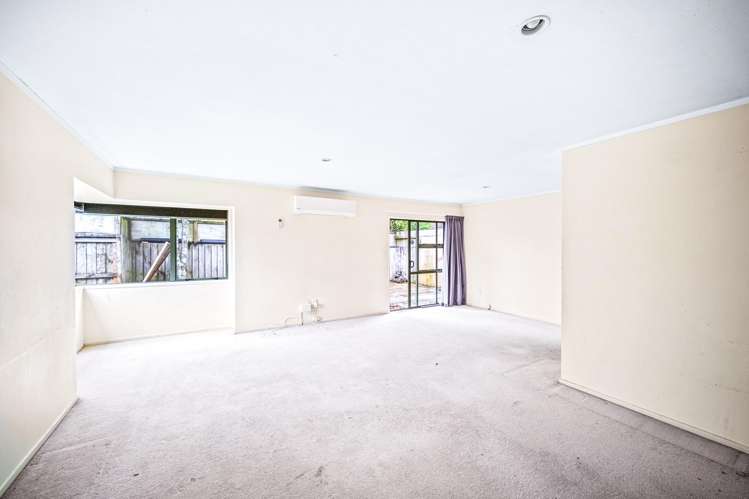 9A Karamu Street Te Atatu Peninsula_7