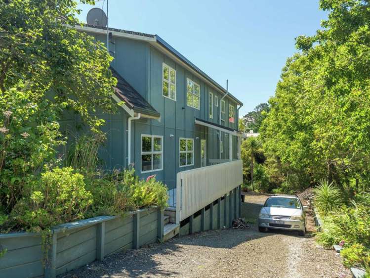 249b State Highway 12 Omapere_17