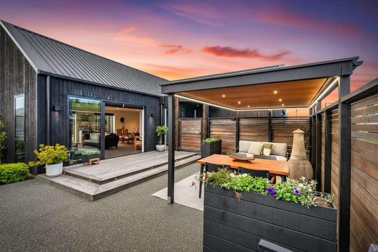 46 Charles Upham Drive_0