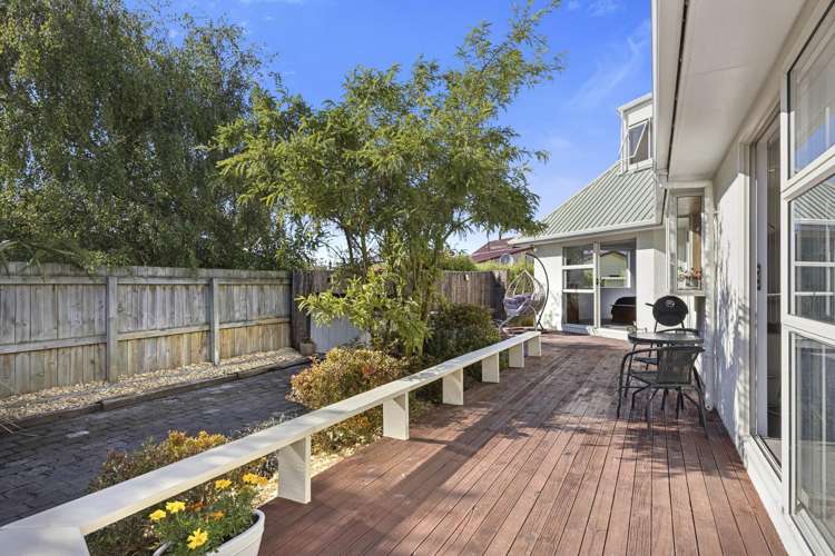 22A Lochend Street Musselburgh_10