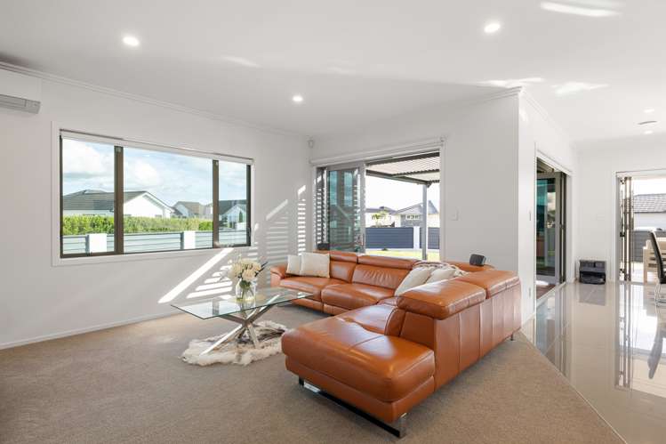 18 Batten Drive Flagstaff_13