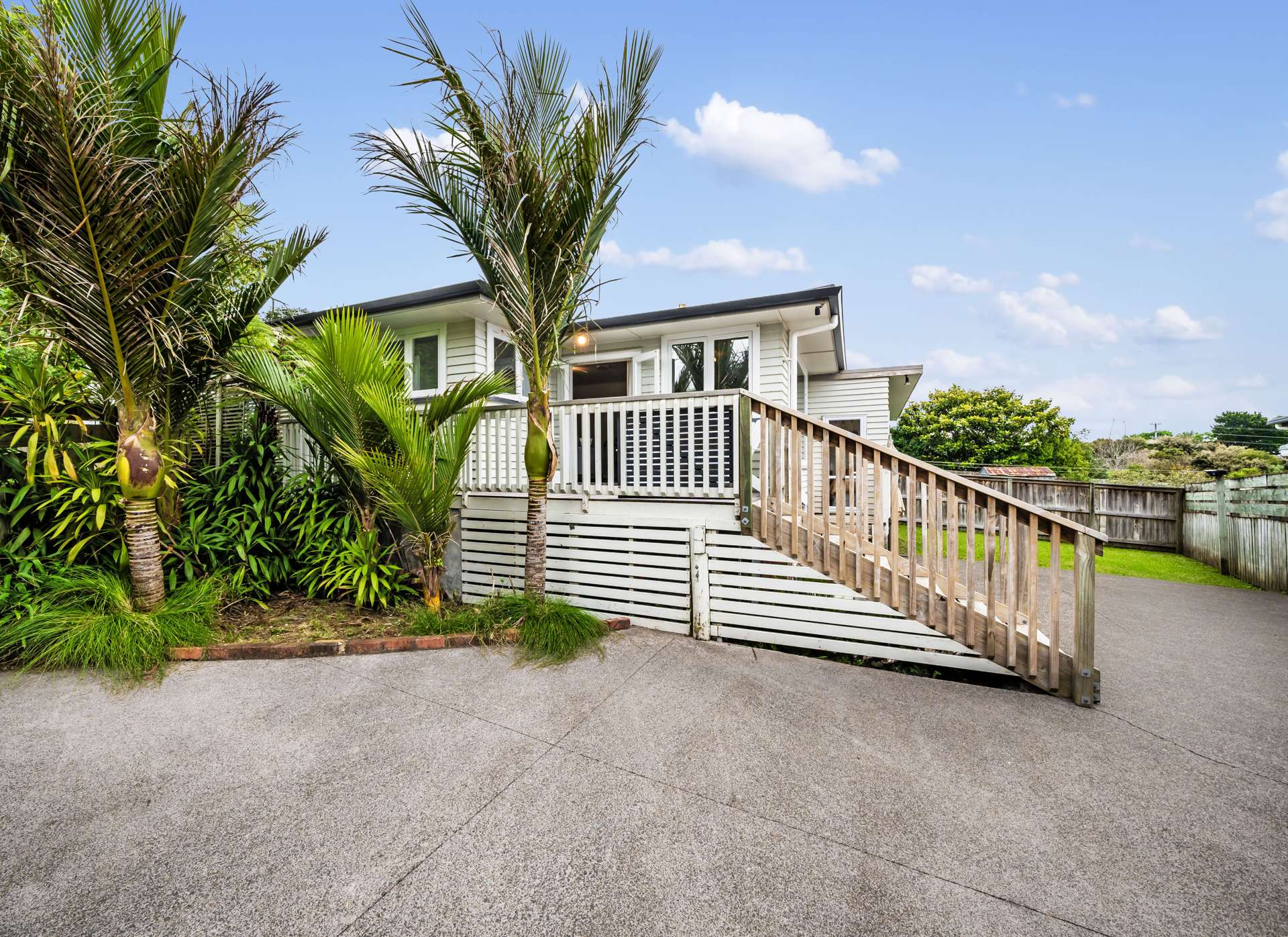 39 Toru Street Te Atatu Peninsula_0