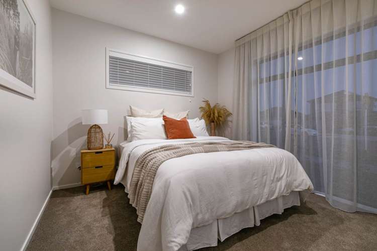 31 John Fair Drive Wainui_26