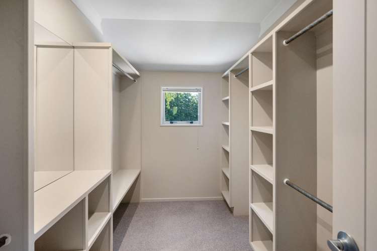 7 Skara Brae Prebbleton_19