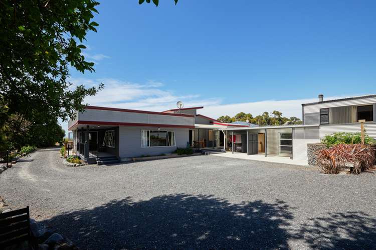 2009 State Highway 1 Half Moon Bay_17