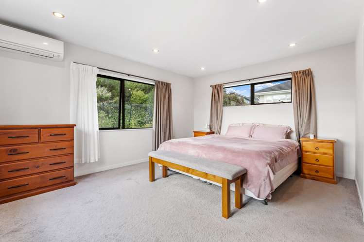 7 Wisteria Lane Millwater_13