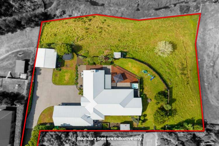 10 Calderwood Close Waiuku_19