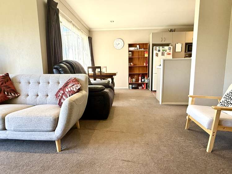 153 Leet Street Invercargill_5