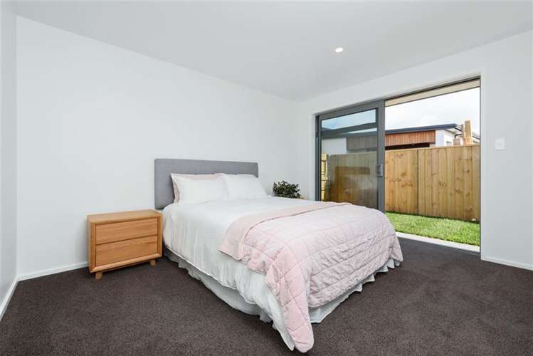 14 Knightia Drive Papamoa_11