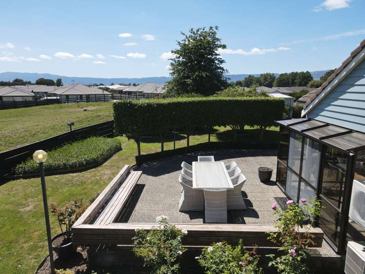 37 Banks Road Matamata_21