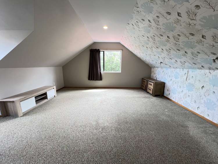 32 Arkwright Place Halswell_6