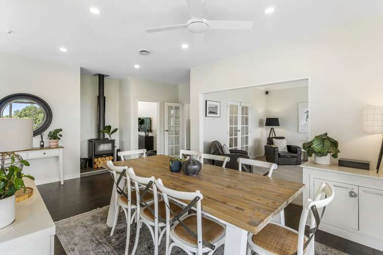 69 Harry Dreadon Road Opaheke_10