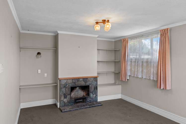 10 Buchanans Road Sockburn_10