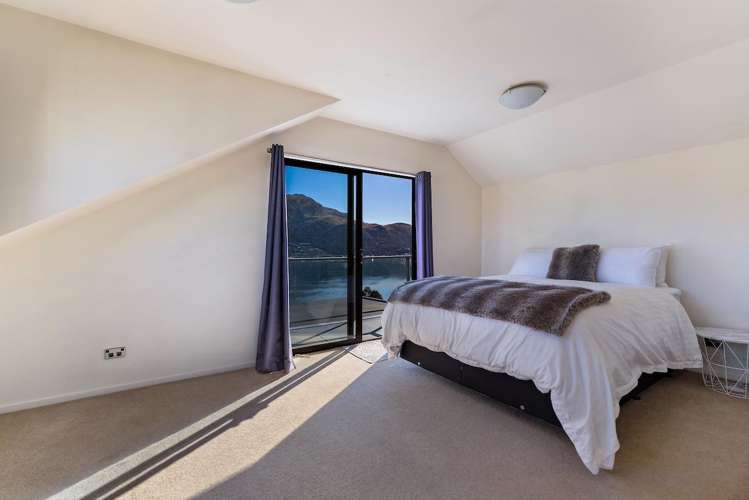 189 Peninsula Road Kelvin Heights_13