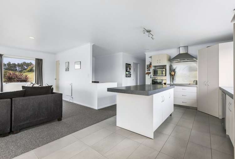 252a Kauri Point Road Hauraki Surrounds_14