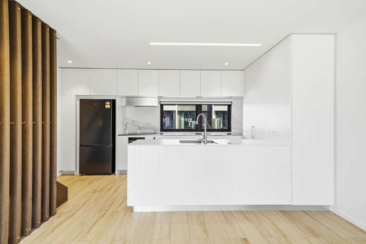 2/7 Arcadia Road Epsom_6