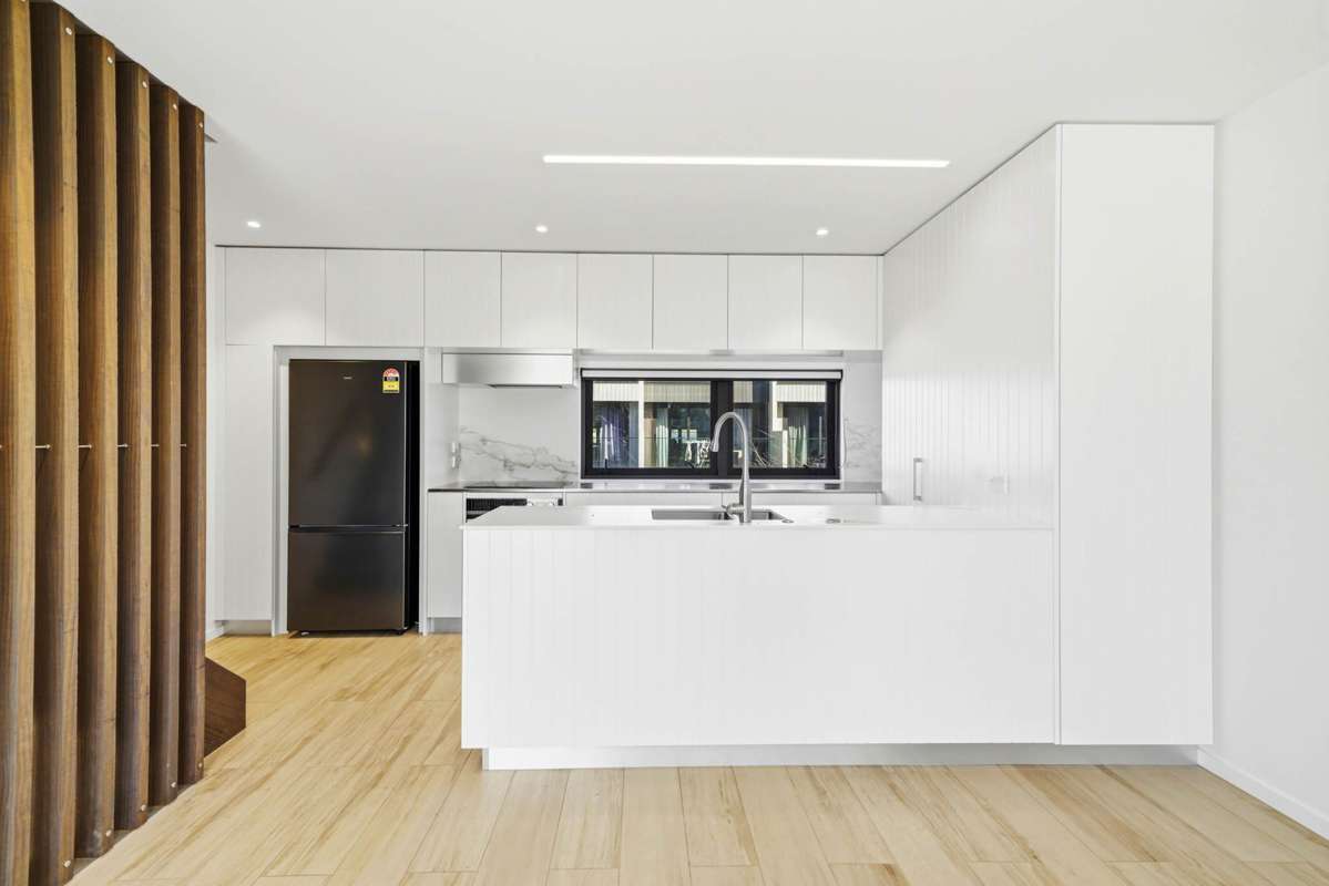 2/7 Arcadia Road_2