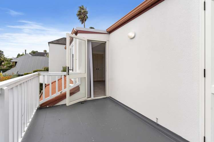 2/17 Maungarei Road Remuera_20