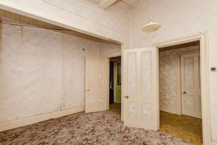 9 Rawhiti Street Dannevirke_15