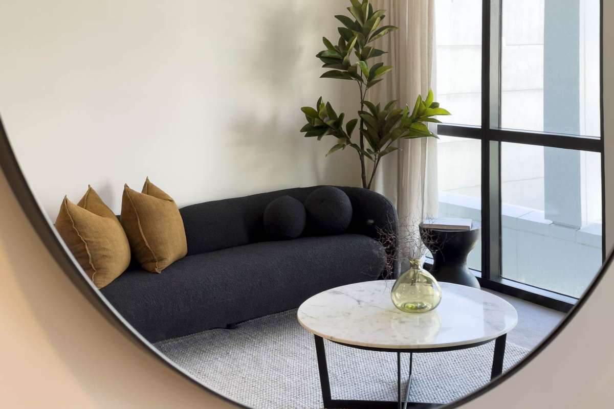 307/155 Beaumont Street_4