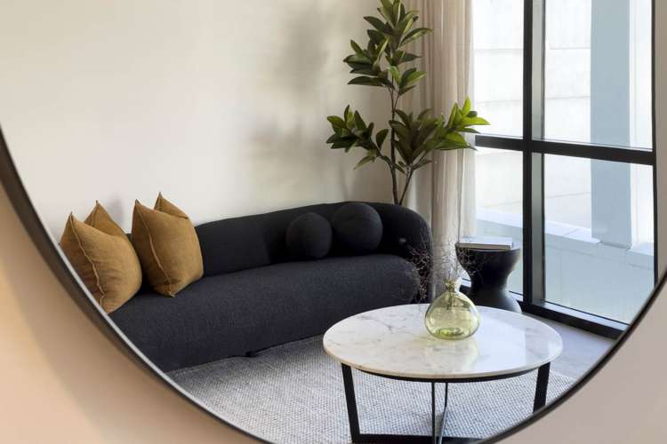 307/155 Beaumont Street Wynyard Quarter_8