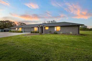 1347 State Highway 16_4