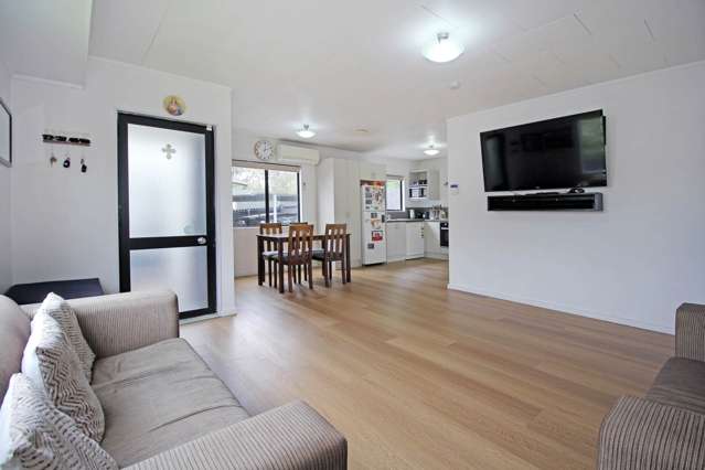 16A Wilkie Place Mt Wellington_3