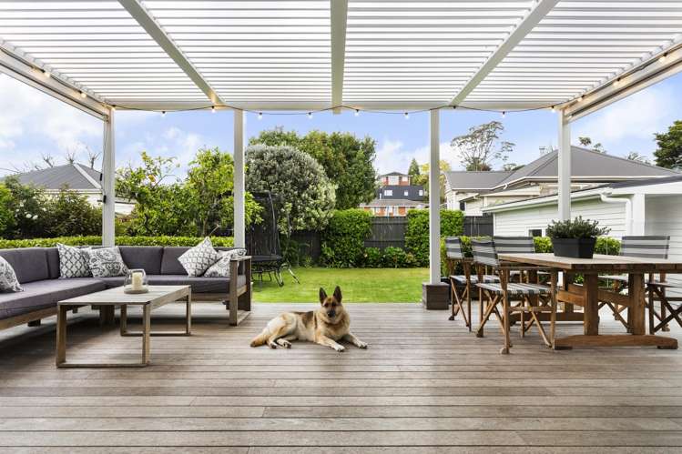 10 Hardington Street_5